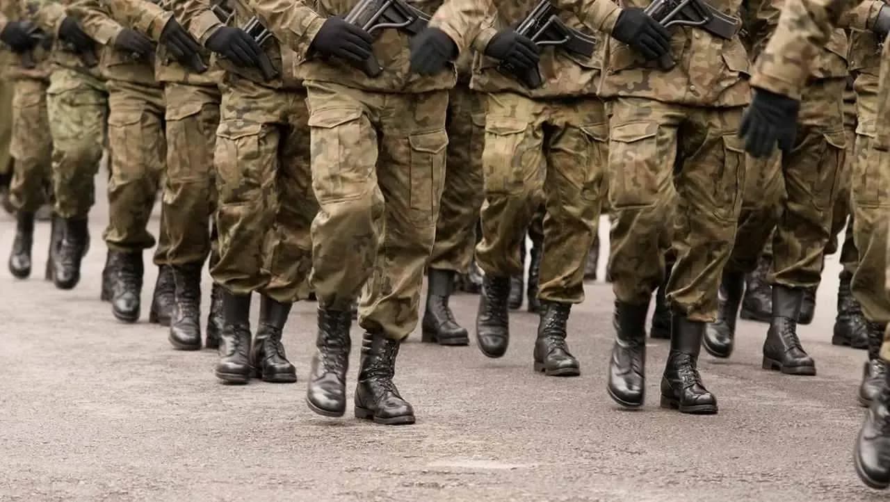 Jakie są służby mundurowe w Polsce i jakie mają zadania?