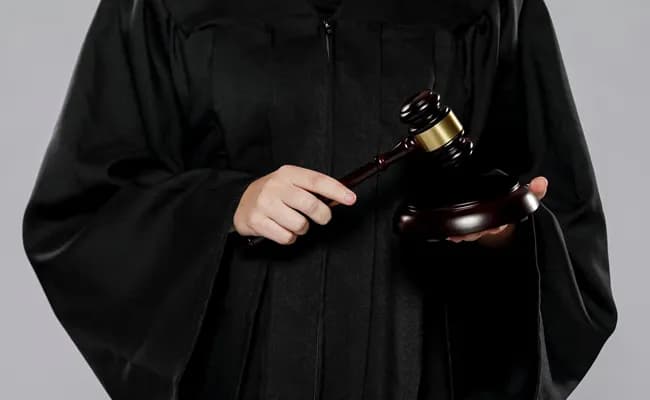 Przywłaszczenie wykroczenie: Nowa granica 800 zł i jej skutki prawne