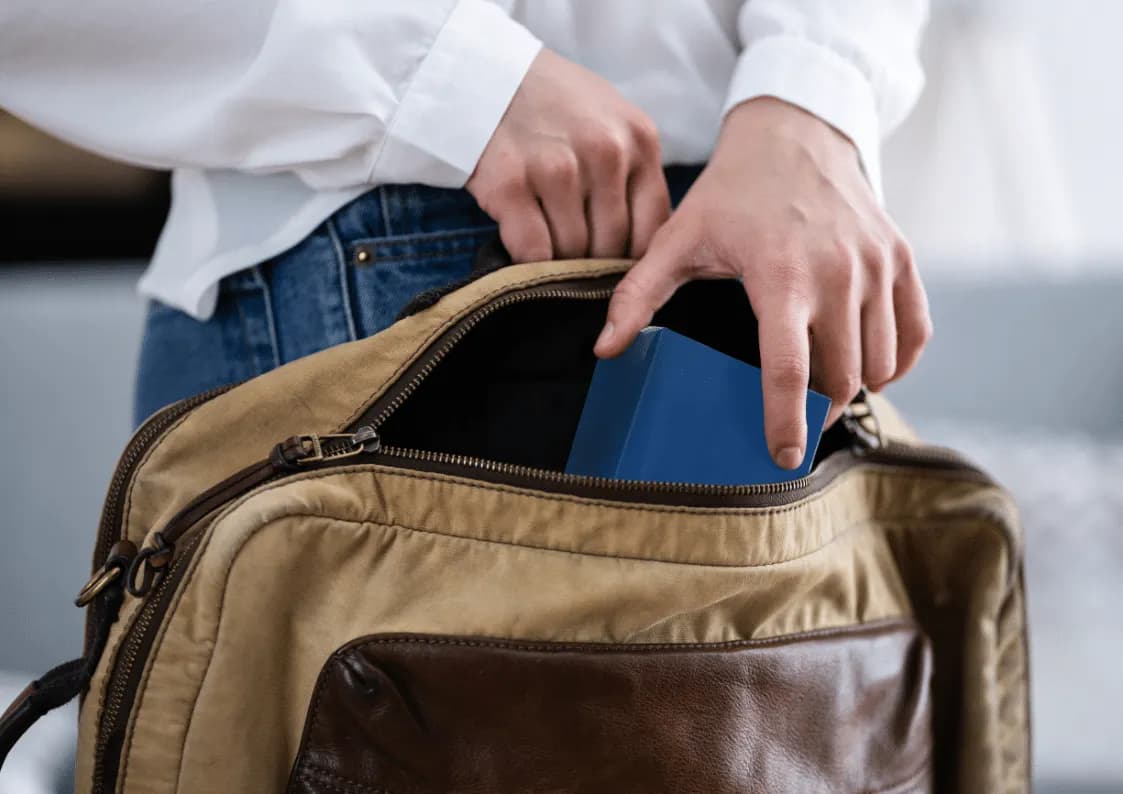 Ile lat grozi za kradzież? Sprawdź kary i konsekwencje prawne