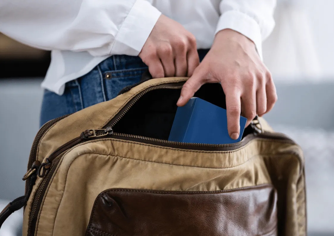 Ile lat grozi za kradzież? Sprawdź kary i konsekwencje prawne