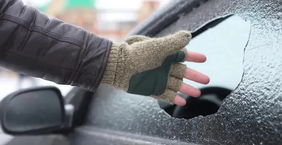 Czy AC obejmuje kradzież? Sprawdź, co możesz stracić bez ubezpieczenia