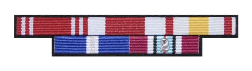 Baretki policja jak nosić - zasady, które musisz znać, aby dobrze wyglądać