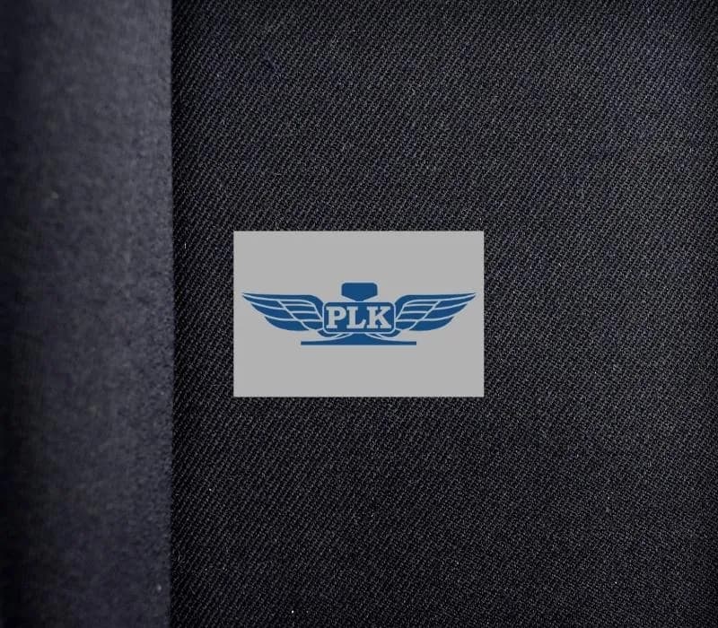 Umundurowanie straży ochrony kolei: szczegóły, historia i zasady