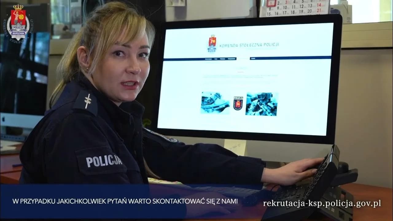 Jak napisać pismo do policji? Skuteczny poradnik z gotowymi wzorami