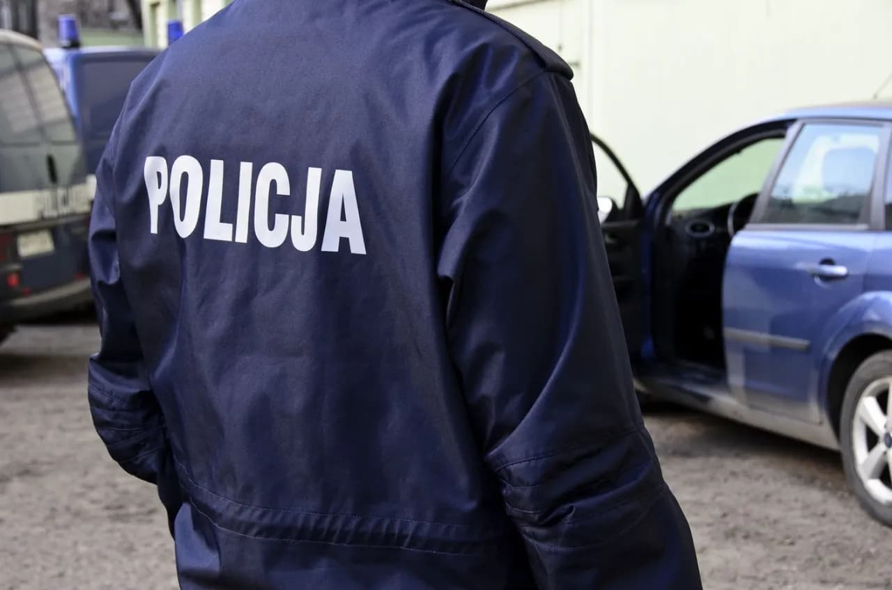 Jakie choroby dyskwalifikują do pracy w policji: kompletna lista schorzeń