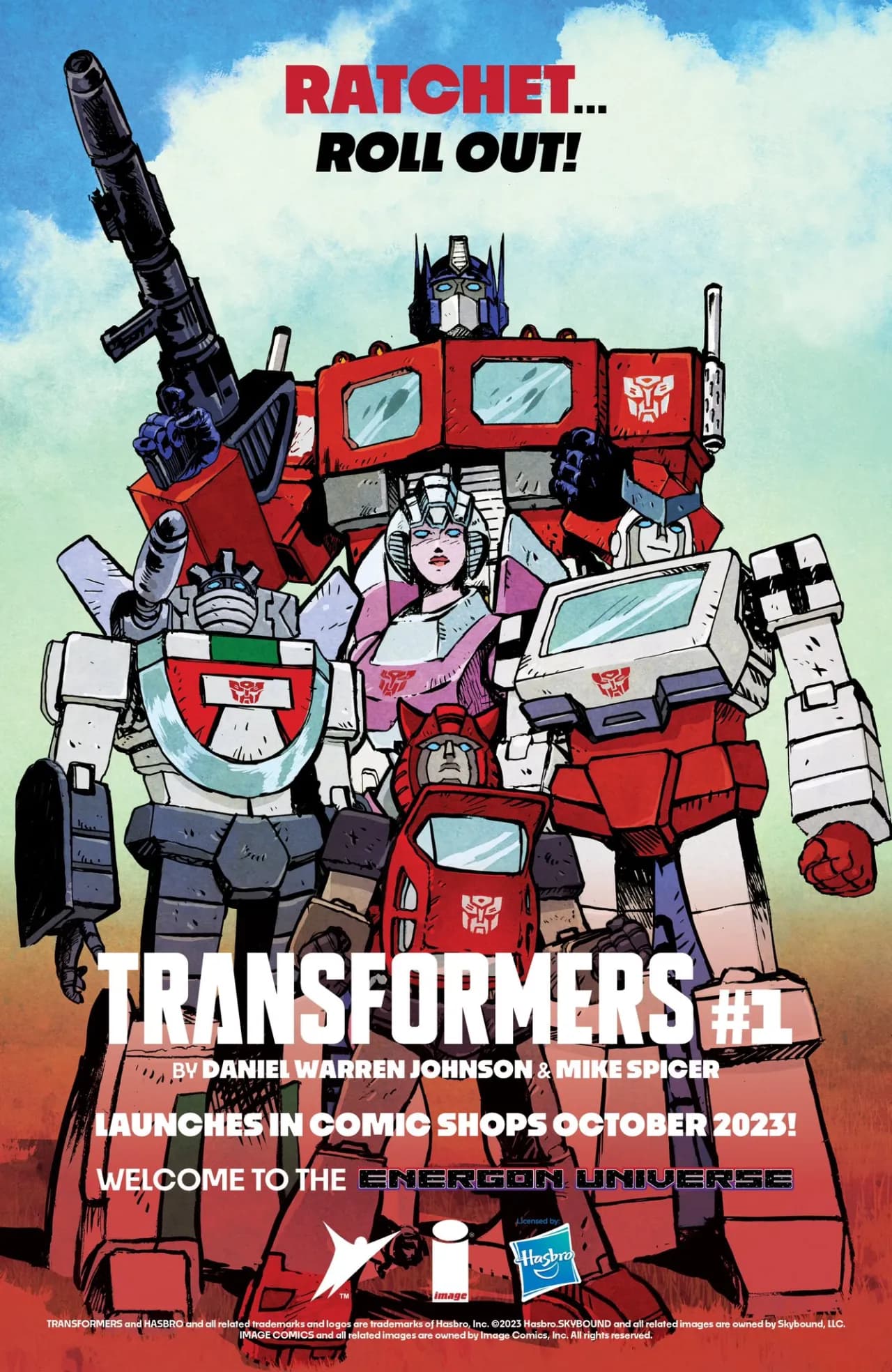 Transformers One: Niemiecka ocena filmu - Zaskakujące reakcje