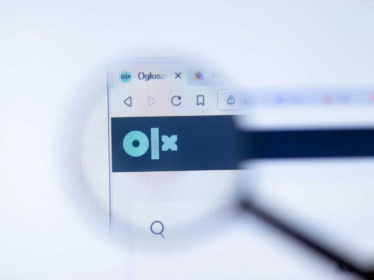 Oszustwo na OLX: jak skutecznie odzyskać pieniądze i uniknąć strat