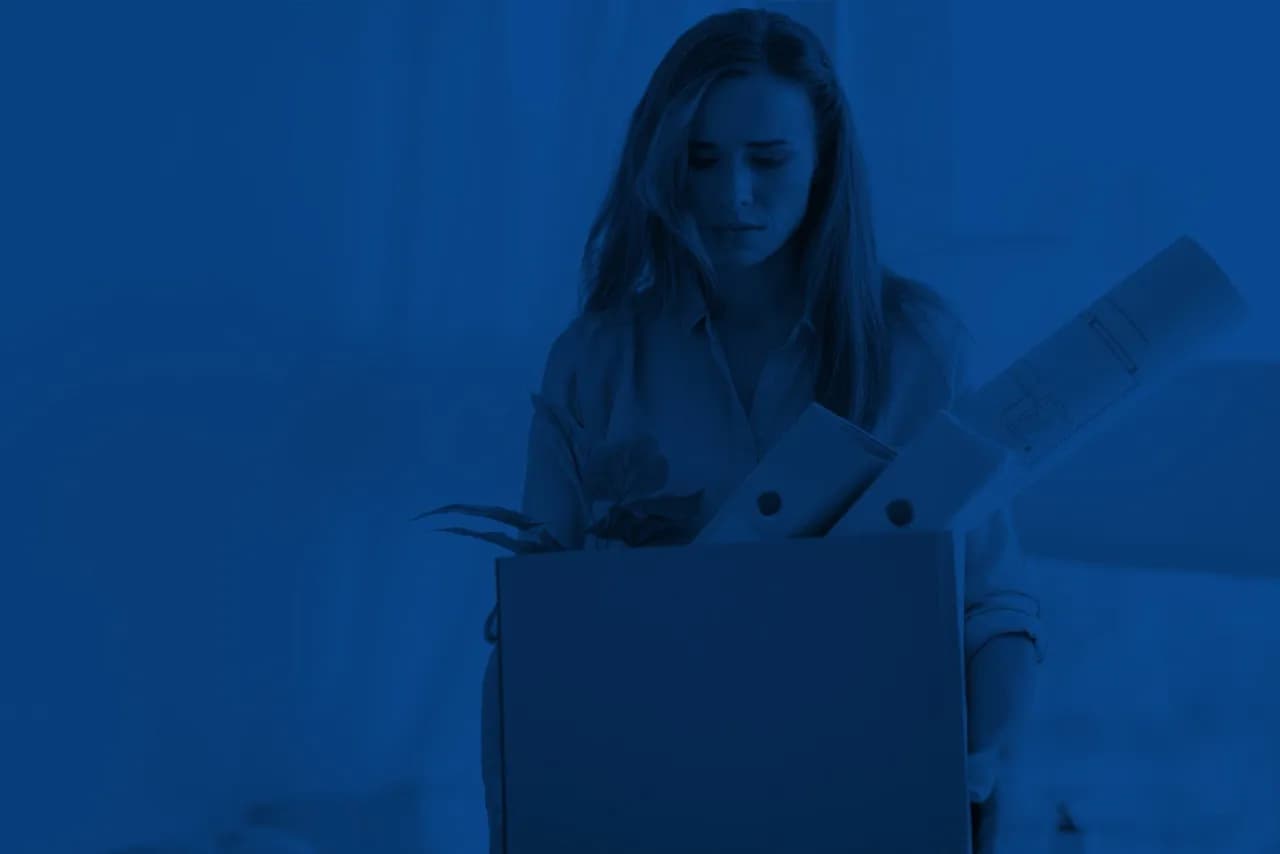 Co jest delikt dyscyplinarny w służbie cywilnej i jakie niesie konsekwencje?