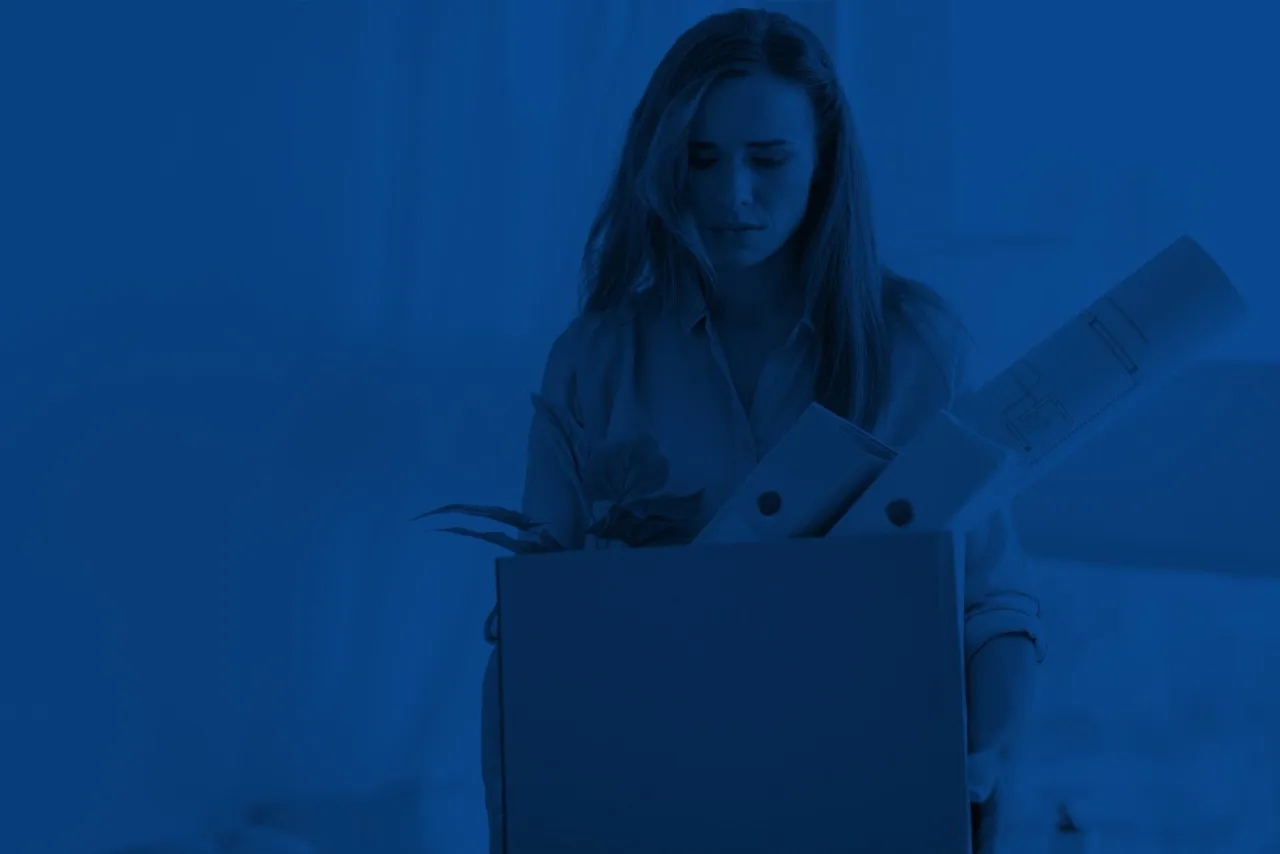 Co jest delikt dyscyplinarny w służbie cywilnej i jakie niesie konsekwencje?