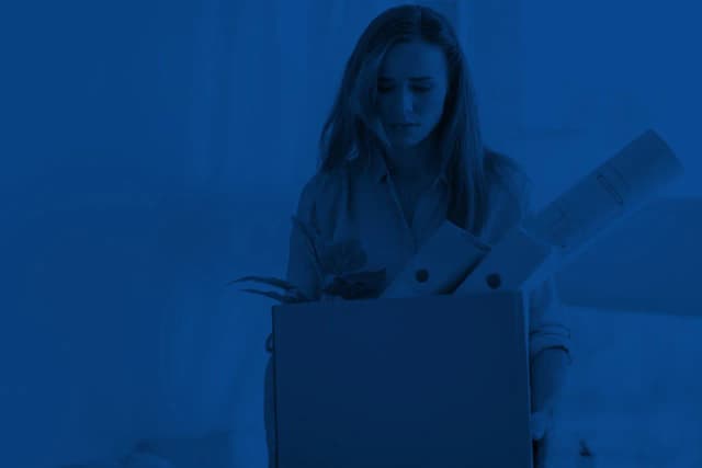 Co jest delikt dyscyplinarny w służbie cywilnej i jakie niesie konsekwencje?