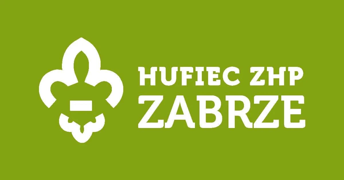 Komendant hufca ZHP – kluczowe obowiązki i aktualne zmiany w liderach