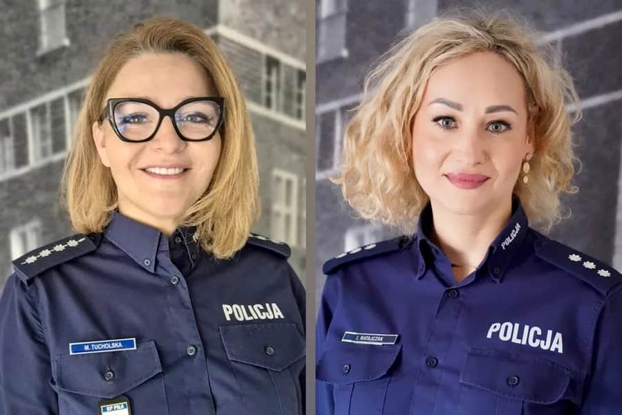 Czynności wyjaśniające w wykroczeniach: praktyczny przewodnik