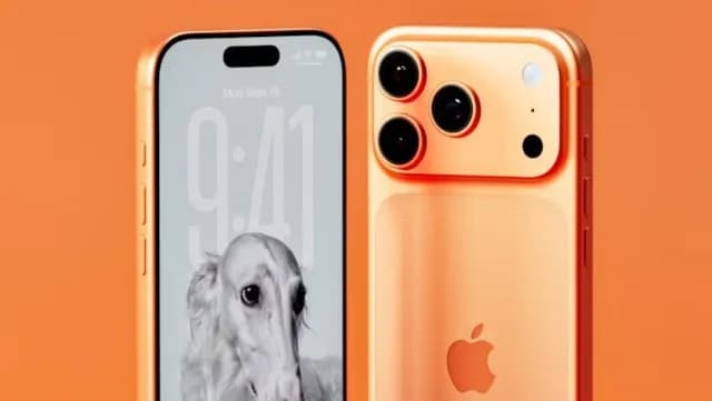 Kradzież telefonu co zrobić: 10 kroków, które uratują Twoje dane