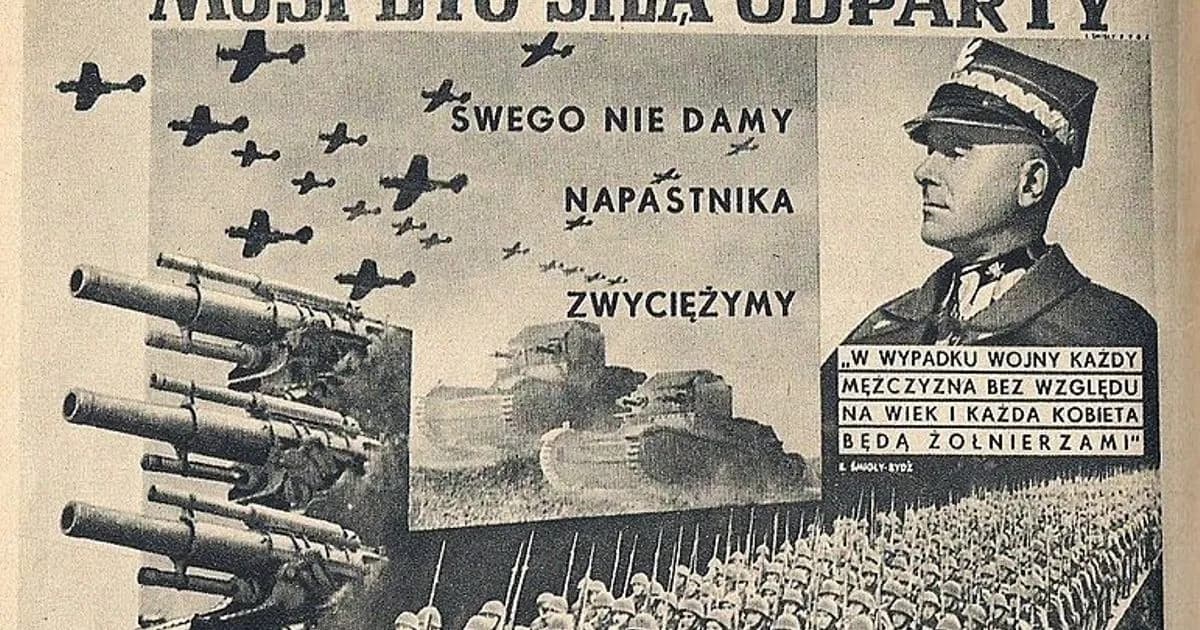 Obowiązkowa służba wojskowa do kiedy była? Zaskakujące fakty i historia