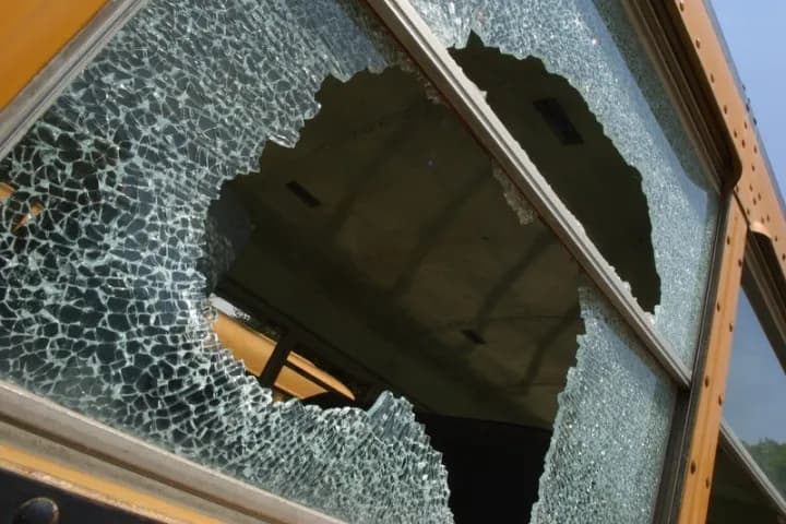 Sprawa o wykroczenie w sądzie - jak uniknąć nieprzyjemności?