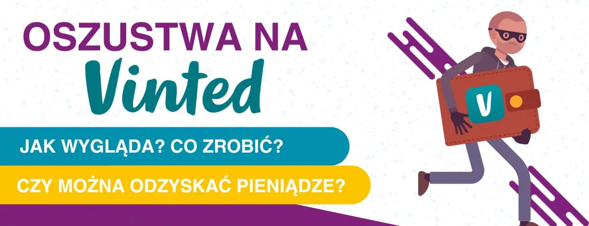 Jak odzyskać pieniądze z przelewu oszustwa i uniknąć straty