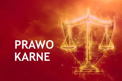 Co to jest prawo karne? Kluczowe informacje i znaczenie w Polsce
