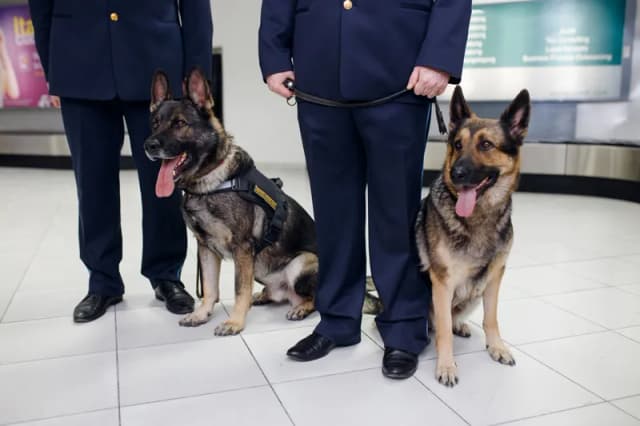 Służba celna czym się zajmuje - kluczowe zadania i obowiązki tej instytucji