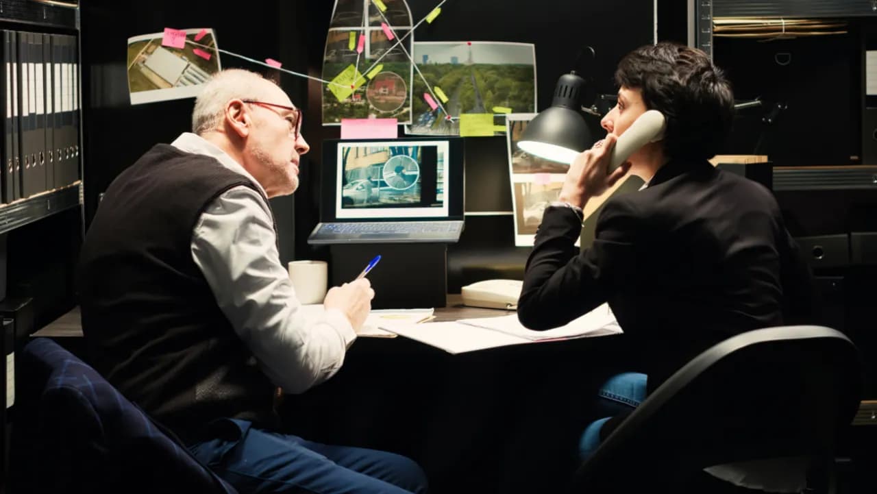 Prawda o namierzaniu wyłączonego telefonu przez policję: fakty i mity