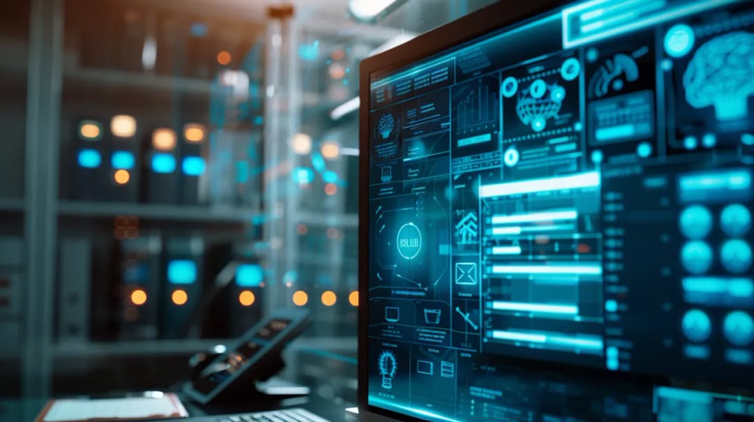 Policyjna baza danych: Co zawiera? Fakty i mity