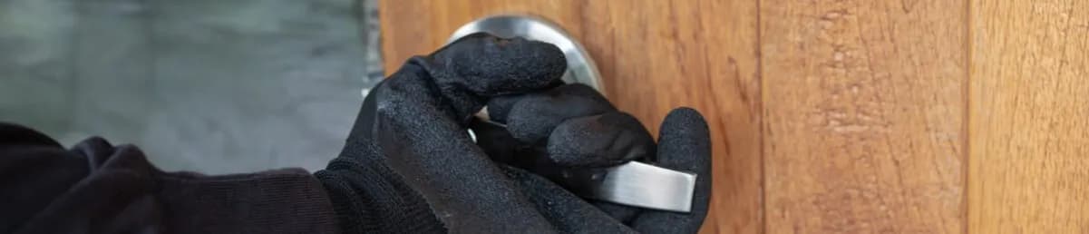 Co grozi za kradzież do 20 zł? Poznaj kary i konsekwencje