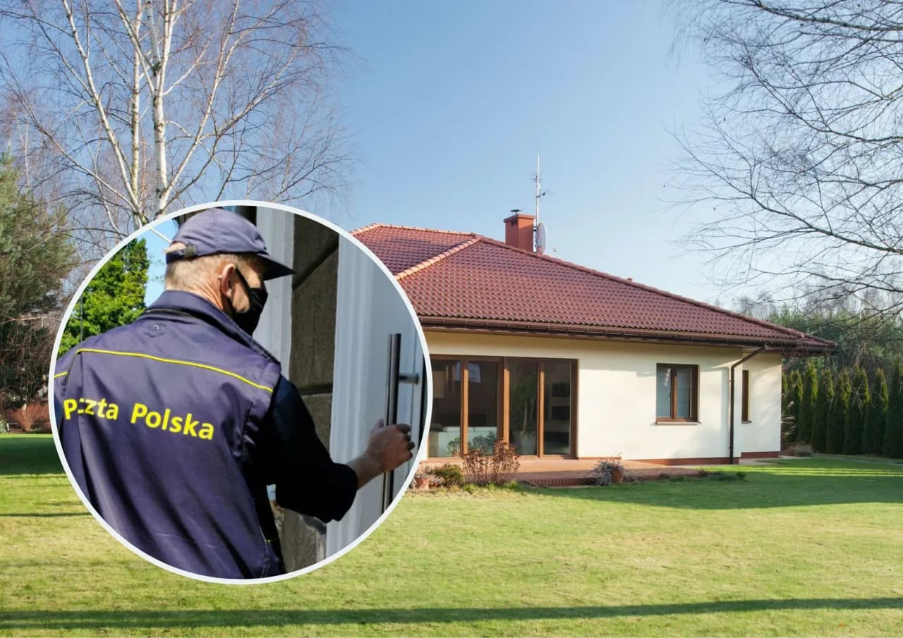 Kiedy policja może wejść na teren prywatny - poznaj swoje prawa i obowiązki