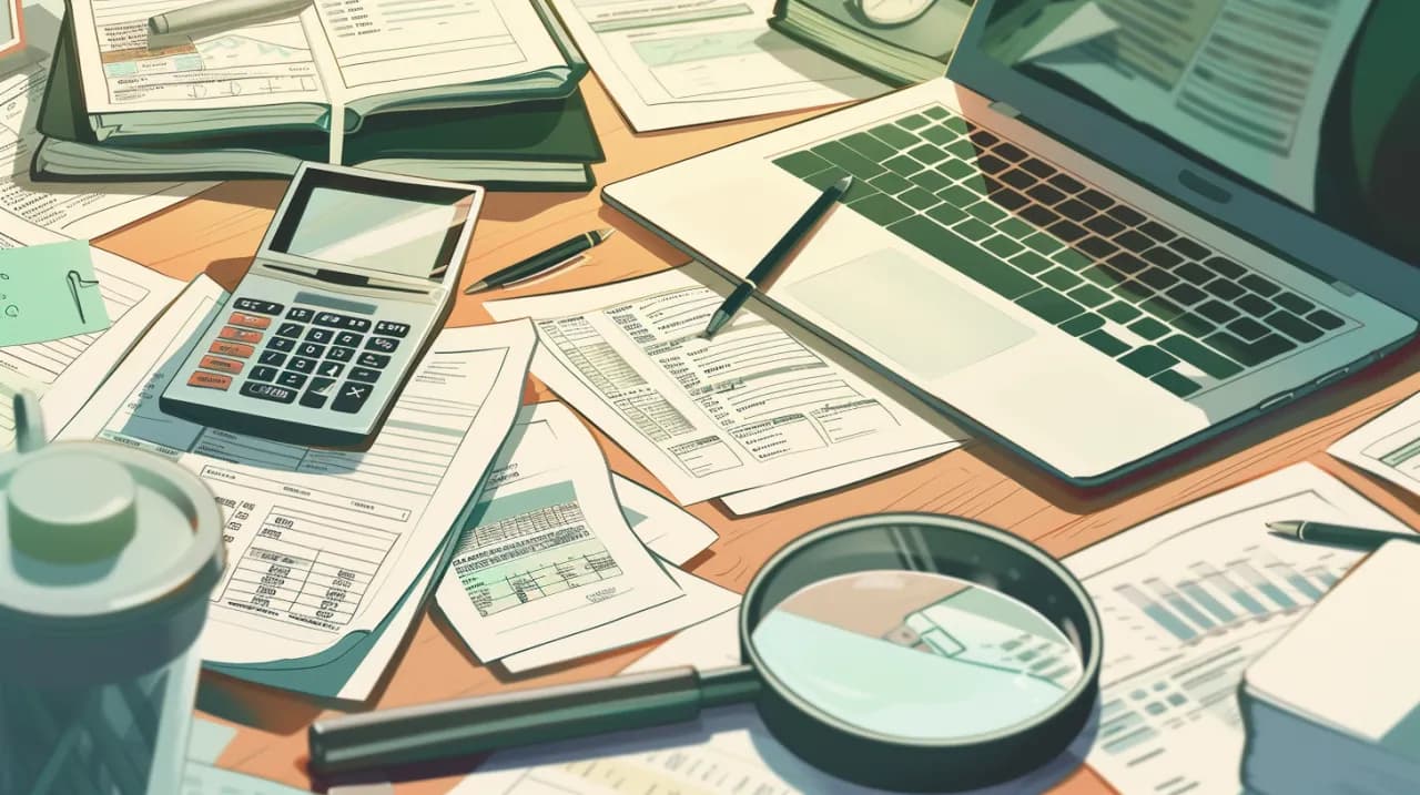 NNW dla studenta: Które ubezpieczenie wybrać? Porównanie ofert