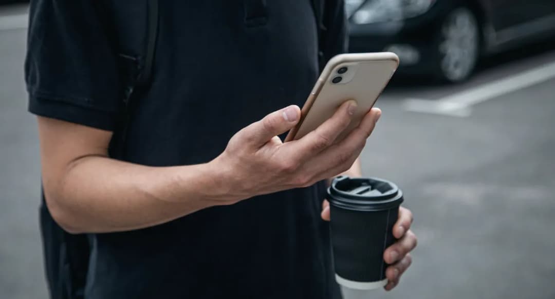 Legalne platformy rozrywkowe online – dlaczego warto grać odpowiedzialnie