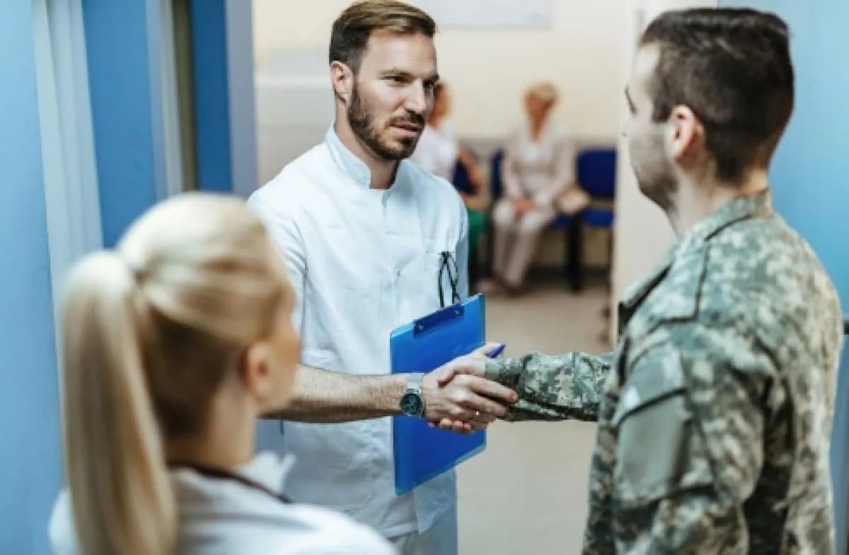 Obowiązkowa służba wojskowa jakie roczniki muszą stawić się teraz