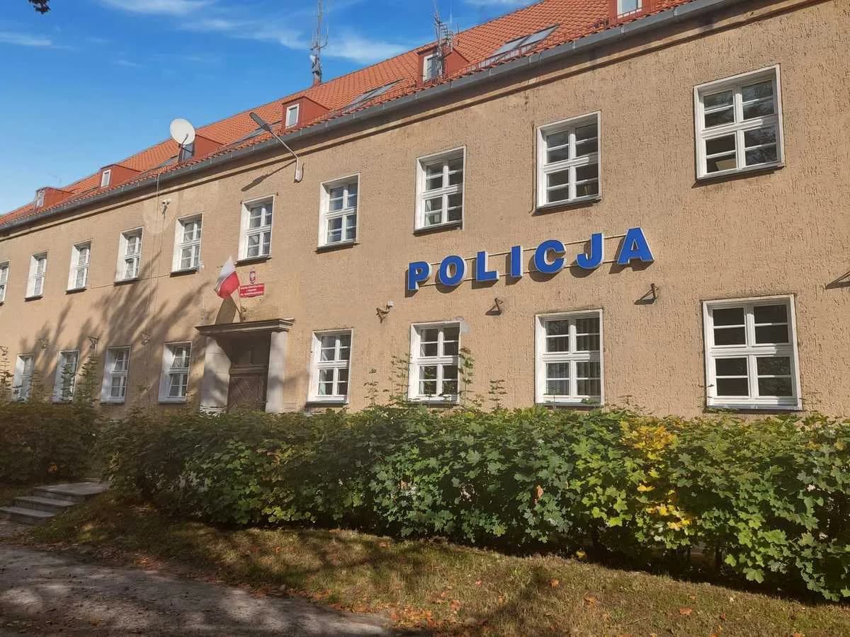 Czy warto iść do policji? Odkryj plusy i minusy tej kariery