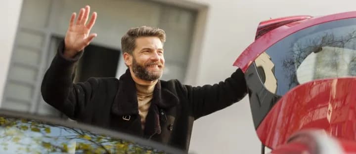 Czy autocasco obejmuje kradzież? Sprawdź, co musisz wiedzieć