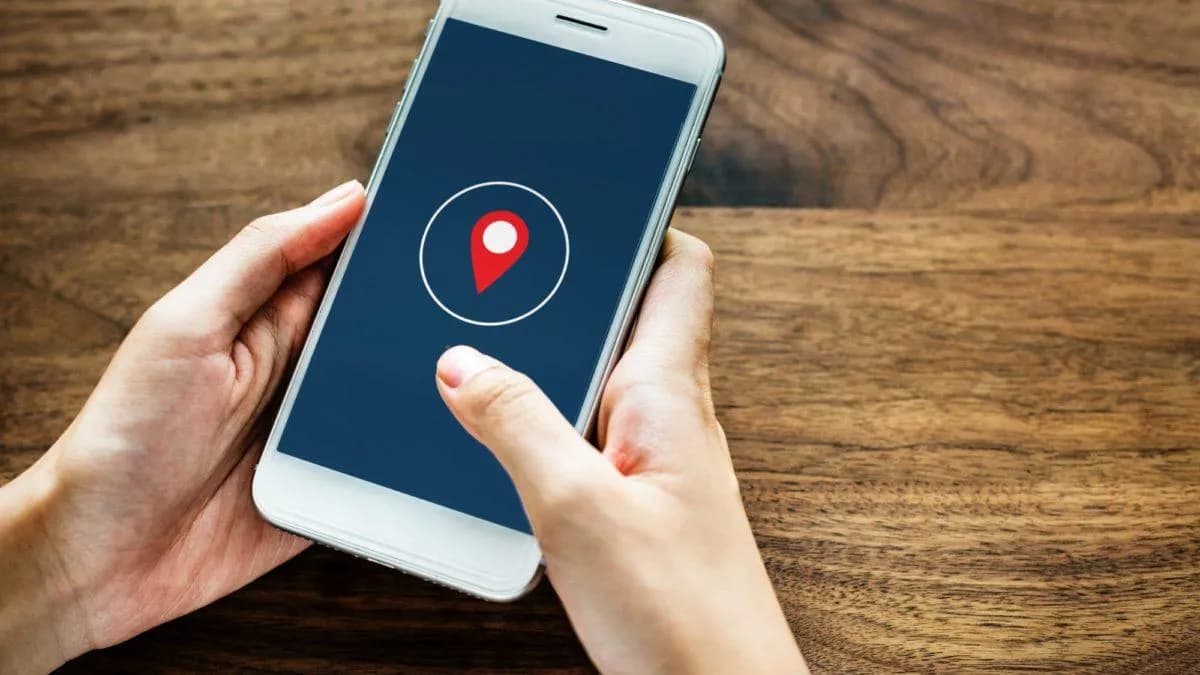 Czy policja może namierzyć telefon po numerze telefonu? Prawda i mity