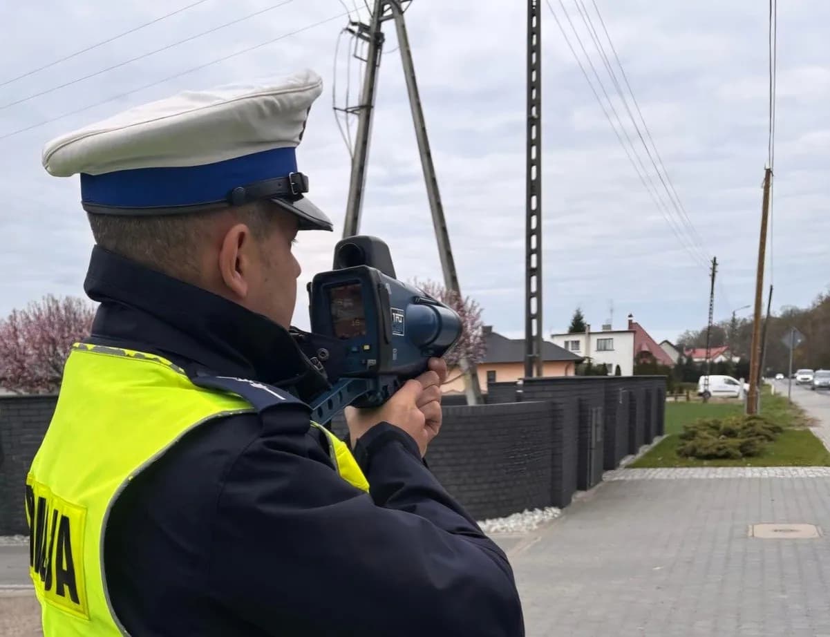 Wykroczenia drogowe: Jak uniknąć konsekwencji i kar?