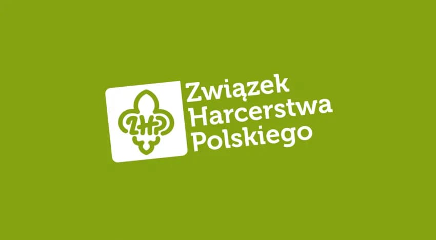 Regulamin umundurowania ZHP – jak uniknąć błędów w noszeniu munduru