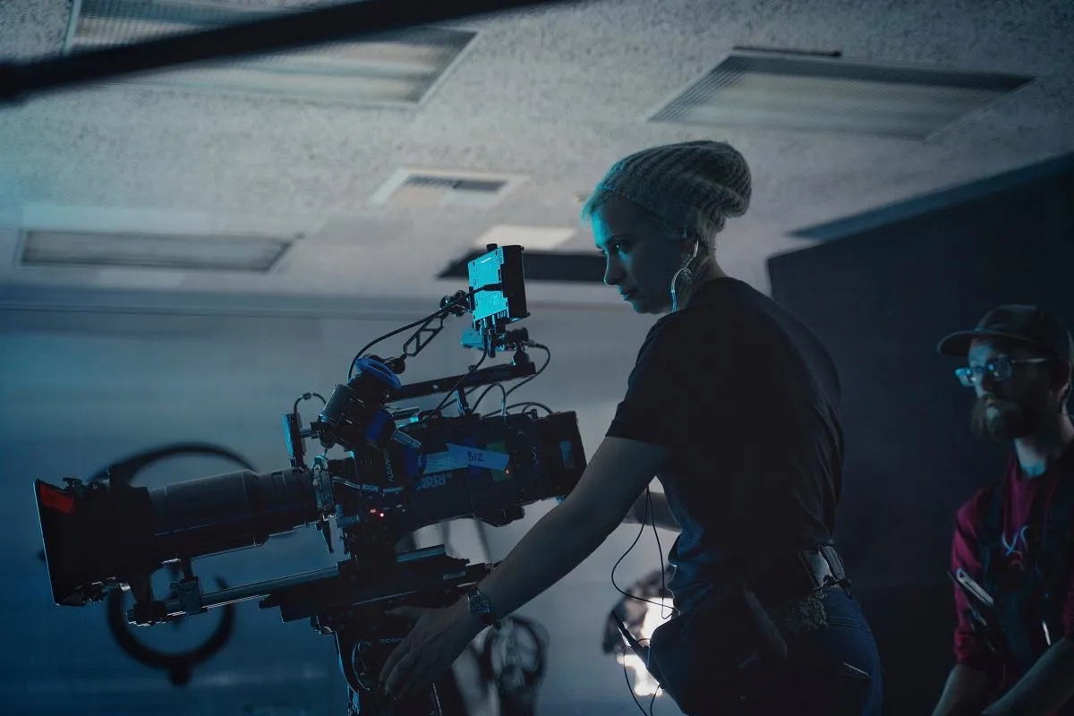 Kiedy film zabija: Klątwy i tragedie związane z produkcjami filmowymi