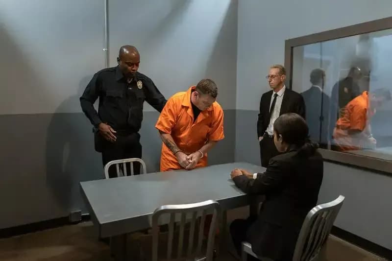 Czy wykroczenie to przestępstwo? Odkryj kluczowe różnice prawne