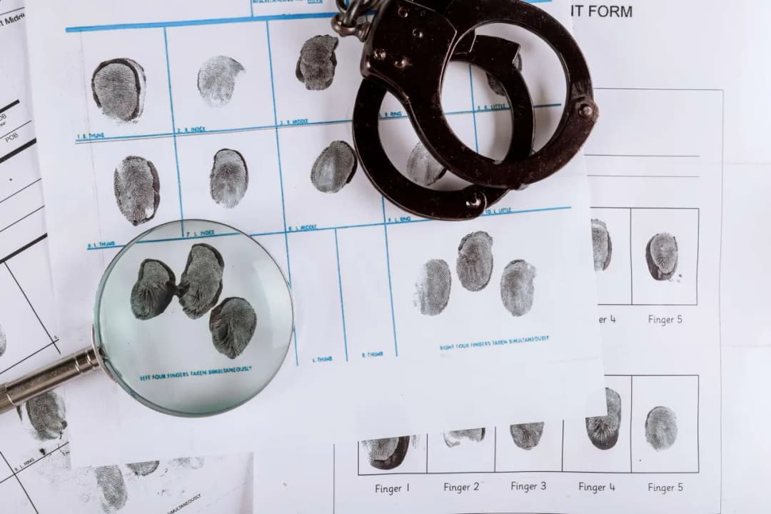 Jak zostać kryminalnym: niezbędne studia do policji kryminalnej w Polsce