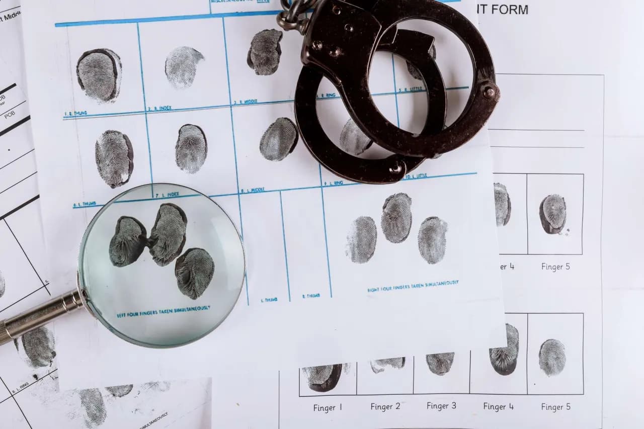 Jak zostać kryminalnym: niezbędne studia do policji kryminalnej w Polsce