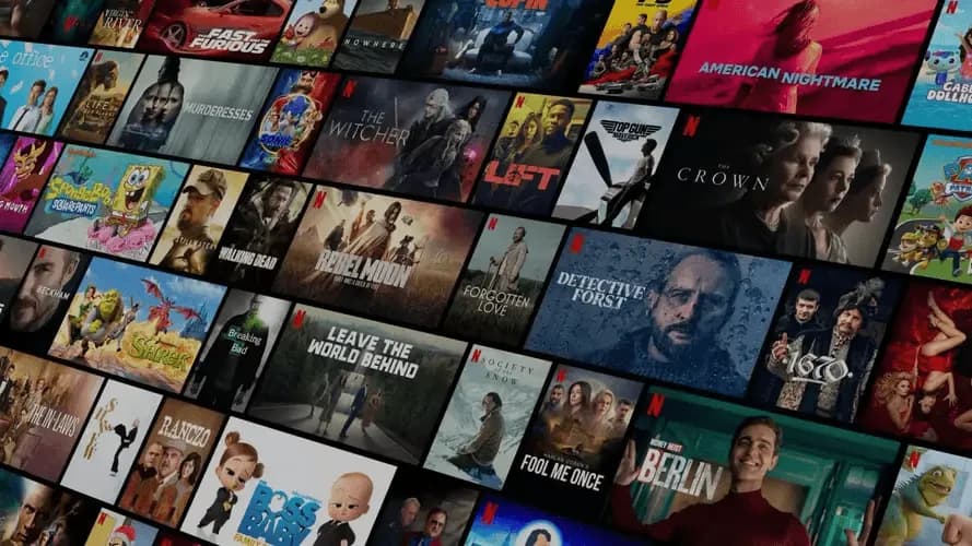 Przegląd najnowszych premier filmowych w niemieckich kinach