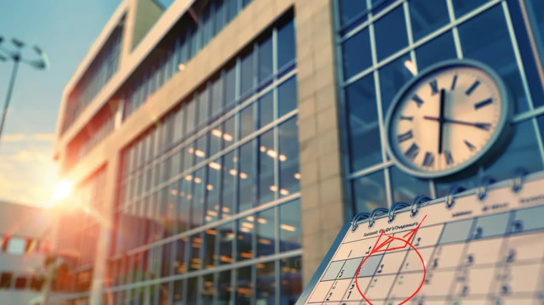 Rekrutacja na studia: Jakie są terminy na topowych uczelniach?