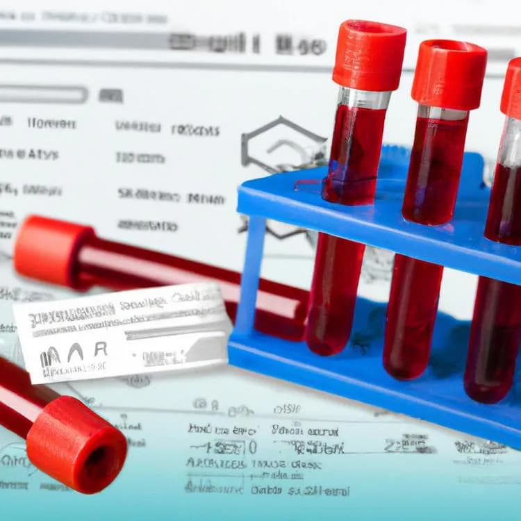 Jak policja robi test na narkotyki i co musisz o tym wiedzieć