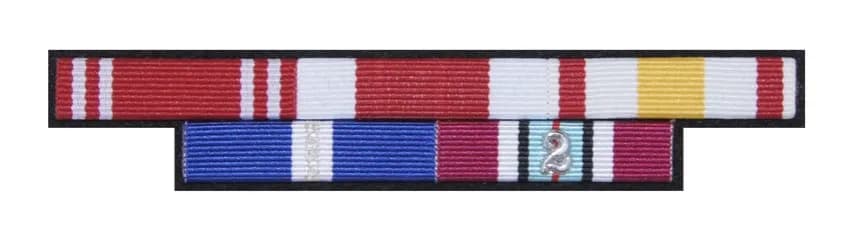 Umundurowanie WP: Kluczowe informacje o mundurach Wojska Polskiego