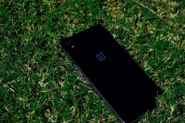 Jak zablokować telefon po kradzieży i chronić swoje dane osobowe