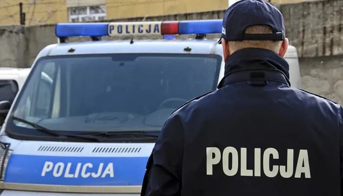 Kto naprawdę stawia zarzuty w postępowaniu karnym: policja czy prokurator?