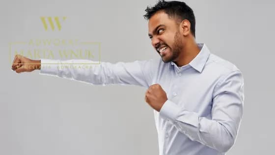 Jak uniknąć kar za naruszenie art 92 kodeksu wykroczeń dotyczącego ruchu?