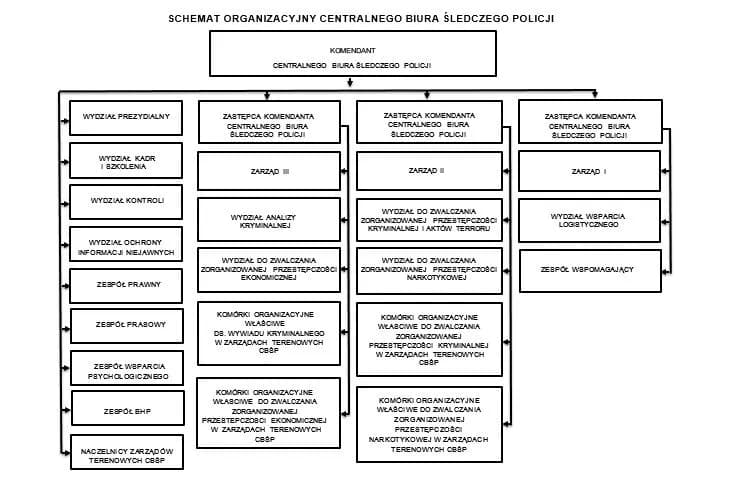 Jak wygląda praca policjanta na zmiany: szczegółowy opis systemu pracy