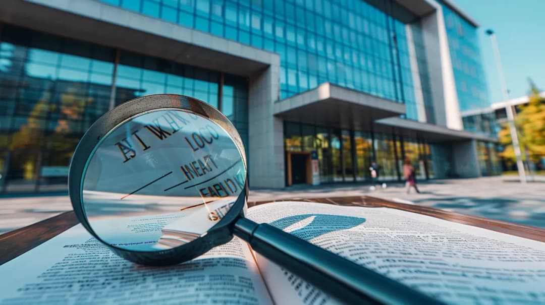 Czy uczelnia ubezpiecza studentów? Prawa i obowiązki uczelni