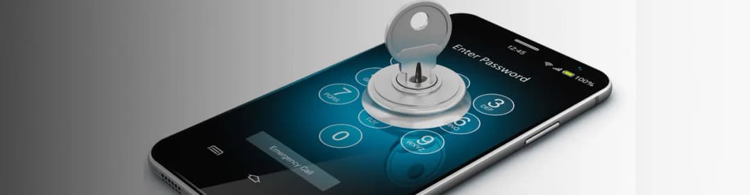 Jak zabezpieczyć telefon przed kradzieżą? Praktyczny poradnik