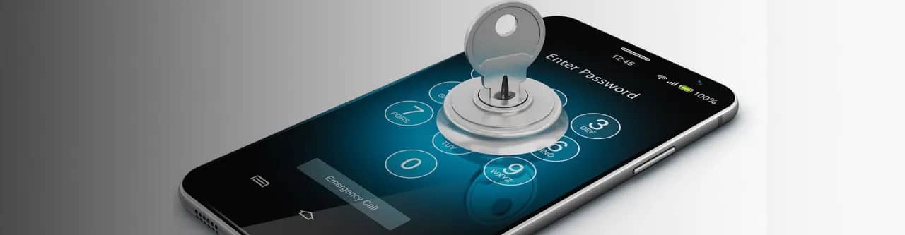 Jak zabezpieczyć telefon przed kradzieżą? Praktyczny poradnik