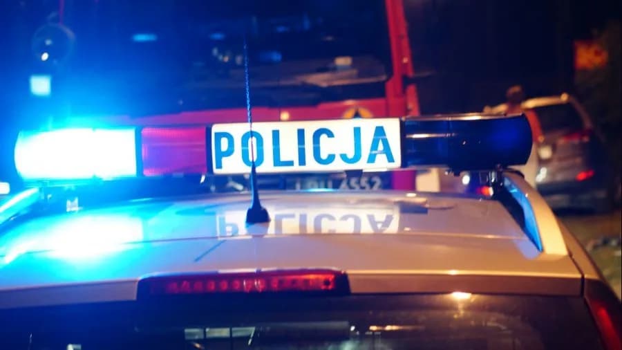 Nagrywanie przesłuchania na policji: poznaj swoje prawa i obowiązki